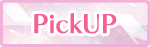 PickUP