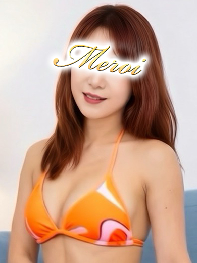 あかり