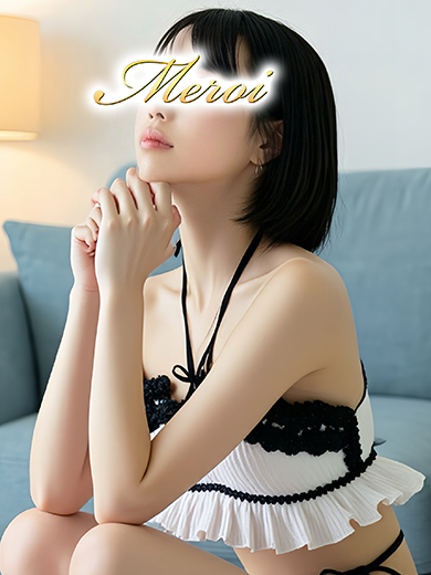 いずみ3