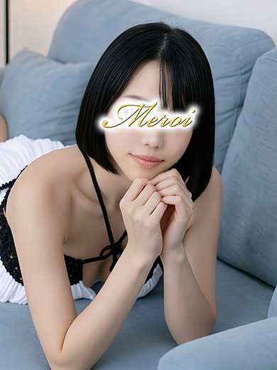 いずみ2
