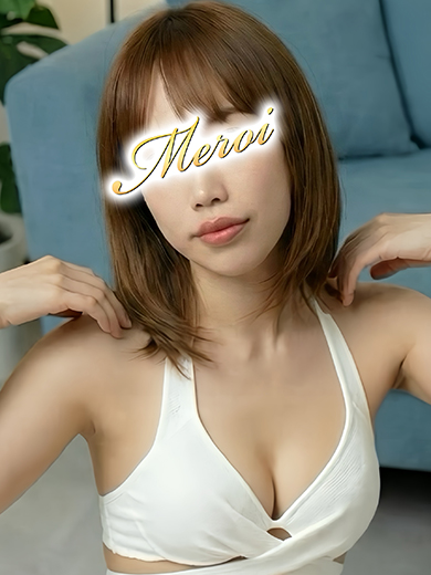 みるく1
