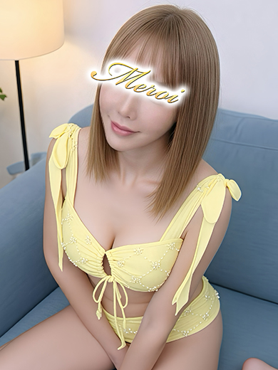 マロン3