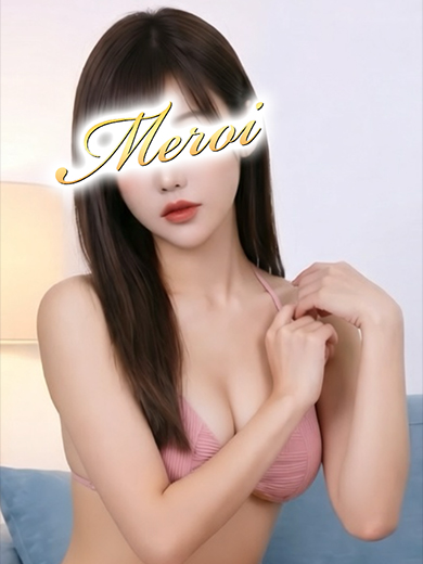 モニカ1