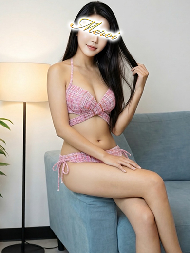 あゆみ3