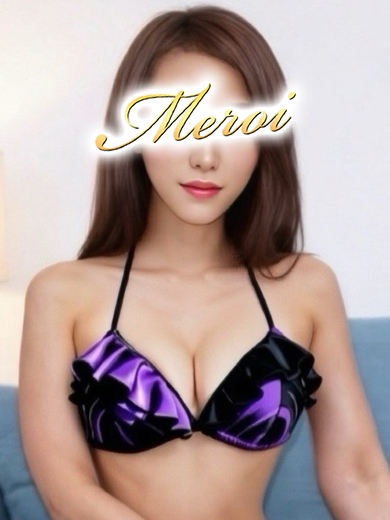 りりす