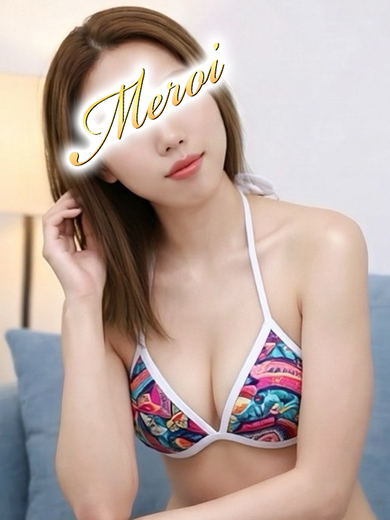 りか1