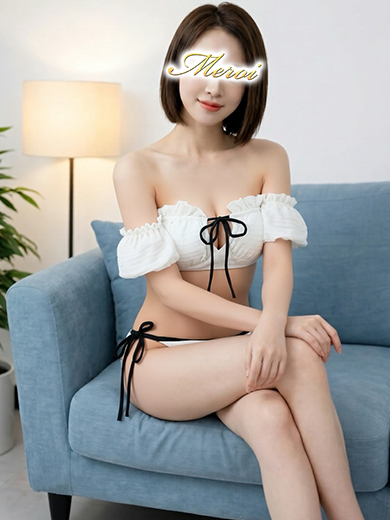 ゆらら3