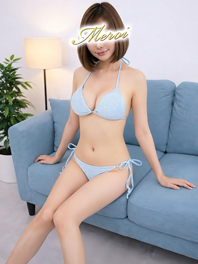 えのん2