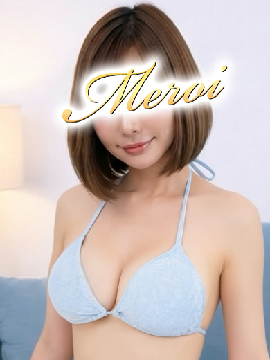 えのん