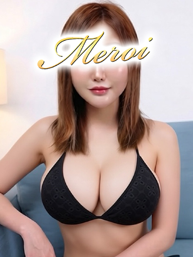 りのん