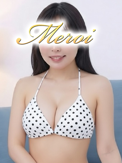 さちか