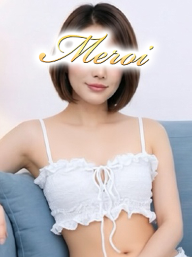 もえな